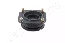 japanparts ru3028