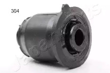 JAPANPARTS RU-304