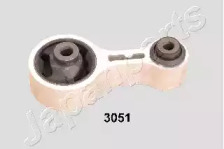 JAPANPARTS RU-3051