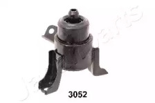 JAPANPARTS RU-3052