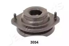JAPANPARTS RU-3054 JAPANPARTS RU-3054