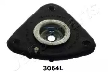 JAPANPARTS RU-3064L