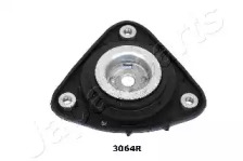 japanparts ru3064r