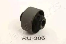 JAPANPARTS RU-306