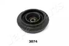 japanparts ru3074