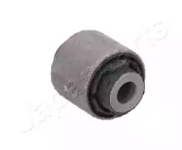 JAPANPARTS RU-3080