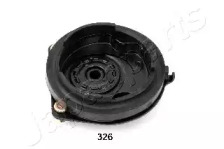 japanparts ru326