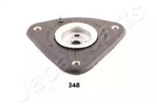 japanparts ru348