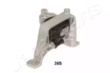 JAPANPARTS RU-365