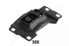 japanparts ru368