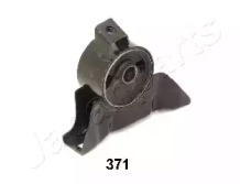 JAPANPARTS RU-371