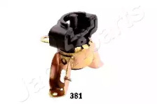 JAPANPARTS RU-381