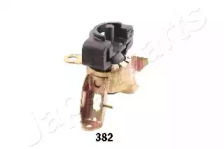 JAPANPARTS RU-382