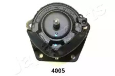 JAPANPARTS RU-4005