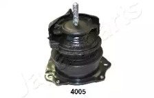 japanparts ru4005