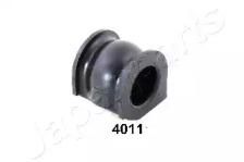 JAPANPARTS RU-4011