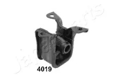 JAPANPARTS RU-4019