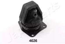 JAPANPARTS RU-4026