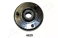 JAPANPARTS RU-4029