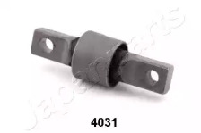 JAPANPARTS RU-4031