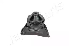JAPANPARTS RU-4036