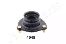 JAPANPARTS RU-4045