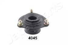 japanparts ru4045