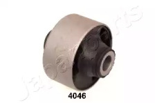 JAPANPARTS RU-4046