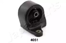 JAPANPARTS RU-4051