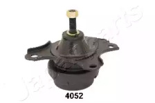 JAPANPARTS RU-4052