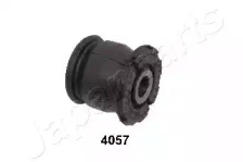 JAPANPARTS RU-4057