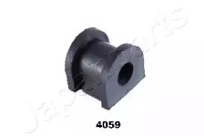 JAPANPARTS RU-4059