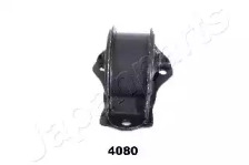 japanparts ru4080