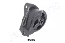 japanparts ru4080