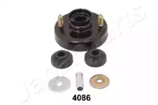 JAPANPARTS RU-4086