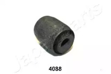 JAPANPARTS RU-4088