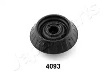 JAPANPARTS RU-4093