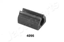 JAPANPARTS RU-4096