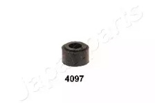 JAPANPARTS RU-4097