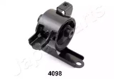 JAPANPARTS RU-4098