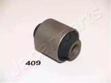 JAPANPARTS RU-409