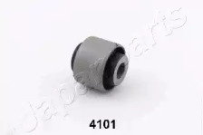 JAPANPARTS RU-4101