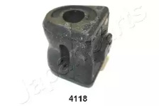 japanparts ru4118