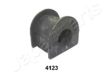 JAPANPARTS RU-4123