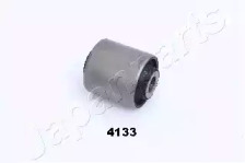 JAPANPARTS RU-4133