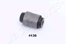 JAPANPARTS RU-4136