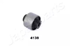 JAPANPARTS RU-4138