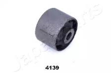 JAPANPARTS RU-4139