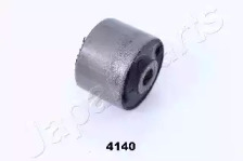 JAPANPARTS RU-4140