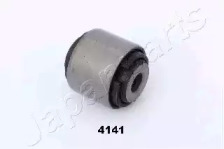 JAPANPARTS RU-4141